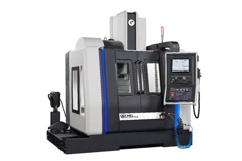 cnc milling machine sale|most affordable cnc milling machines.